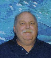 William Bill Wellman